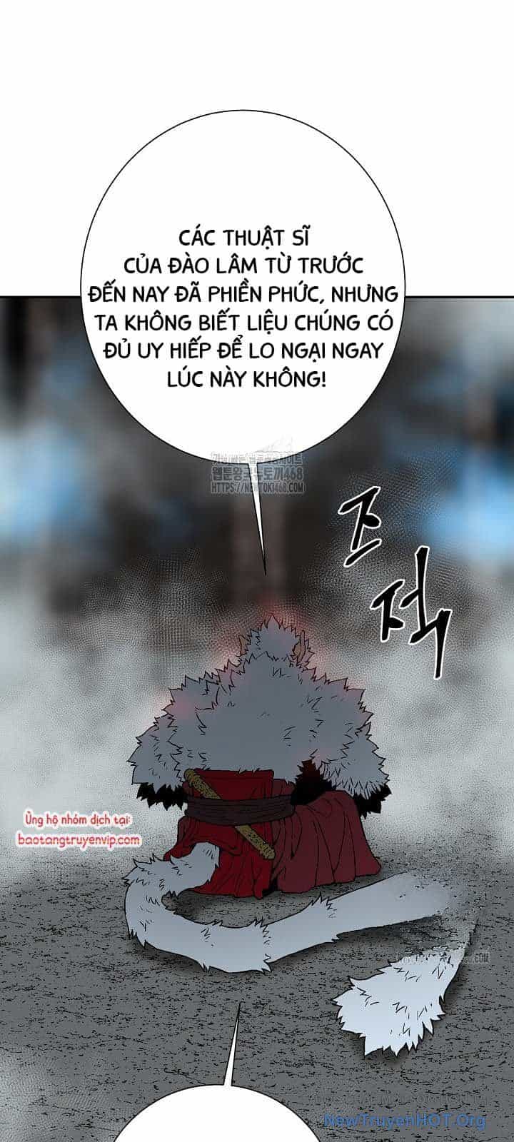 Vĩ Linh Kiếm Tiên - Chương 115 - ảnh 14