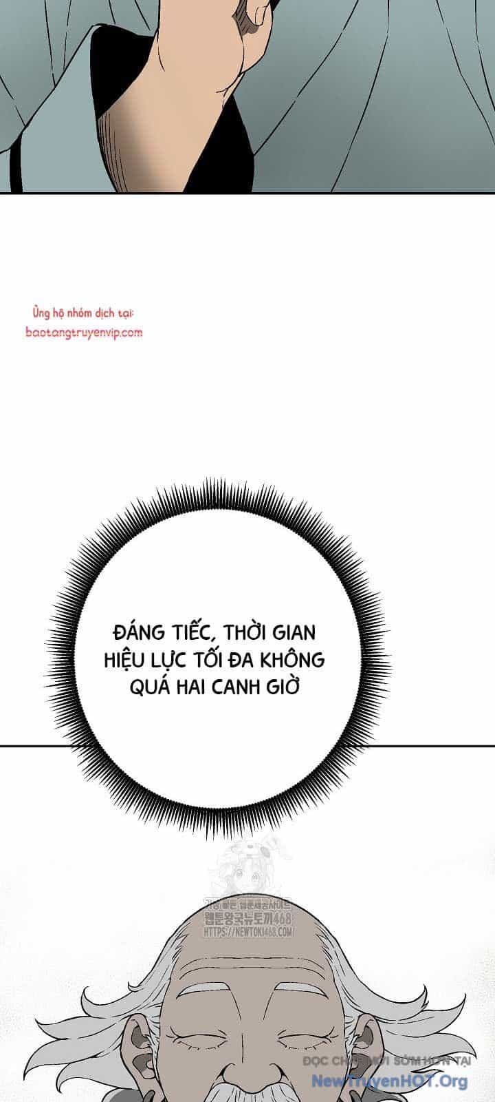 Vĩ Linh Kiếm Tiên - Chương 115 - ảnh 24