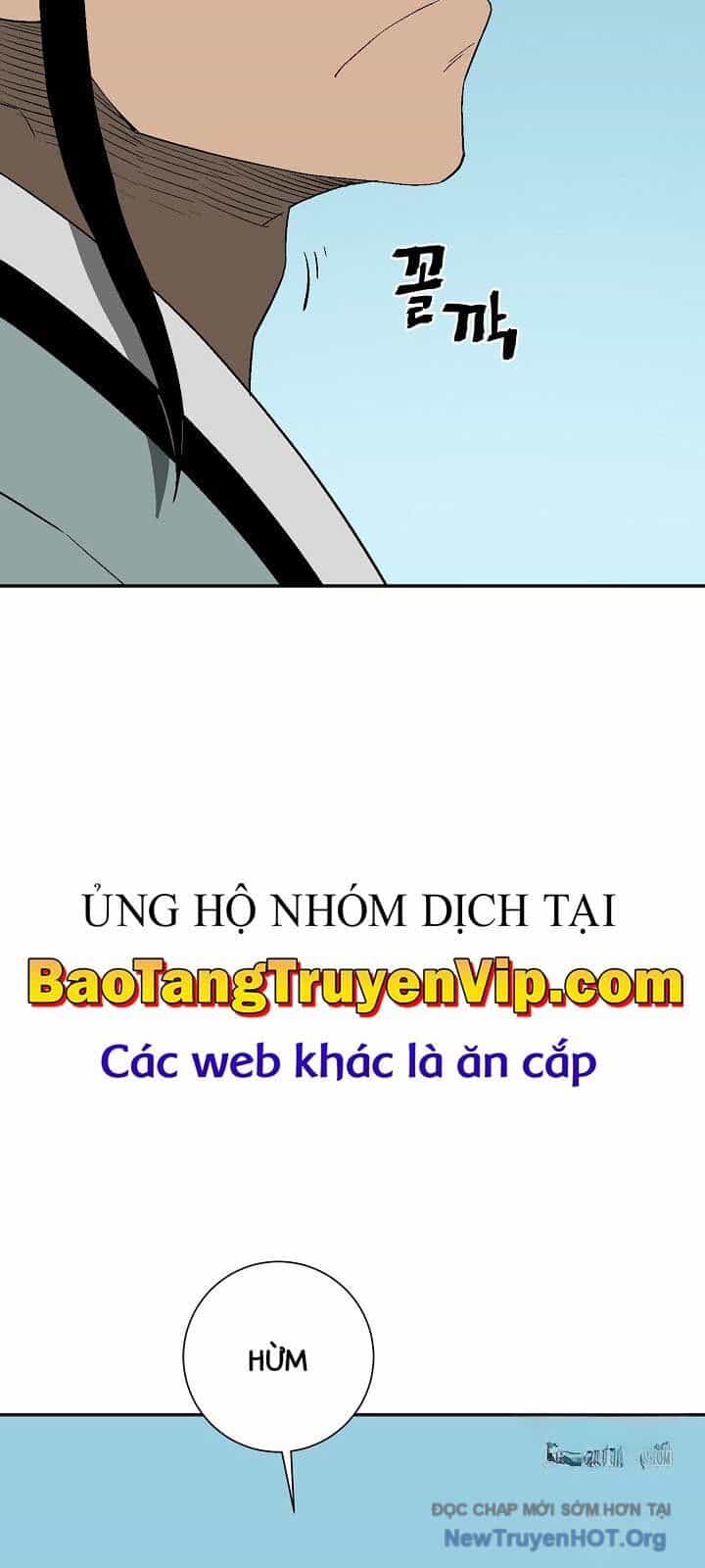 Vĩ Linh Kiếm Tiên - Chương 115 - ảnh 29