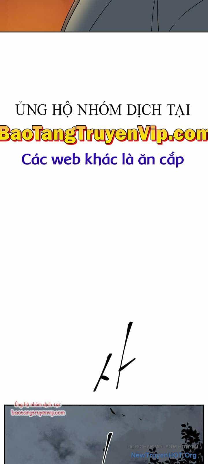 Vĩ Linh Kiếm Tiên - Chương 116 - ảnh 13
