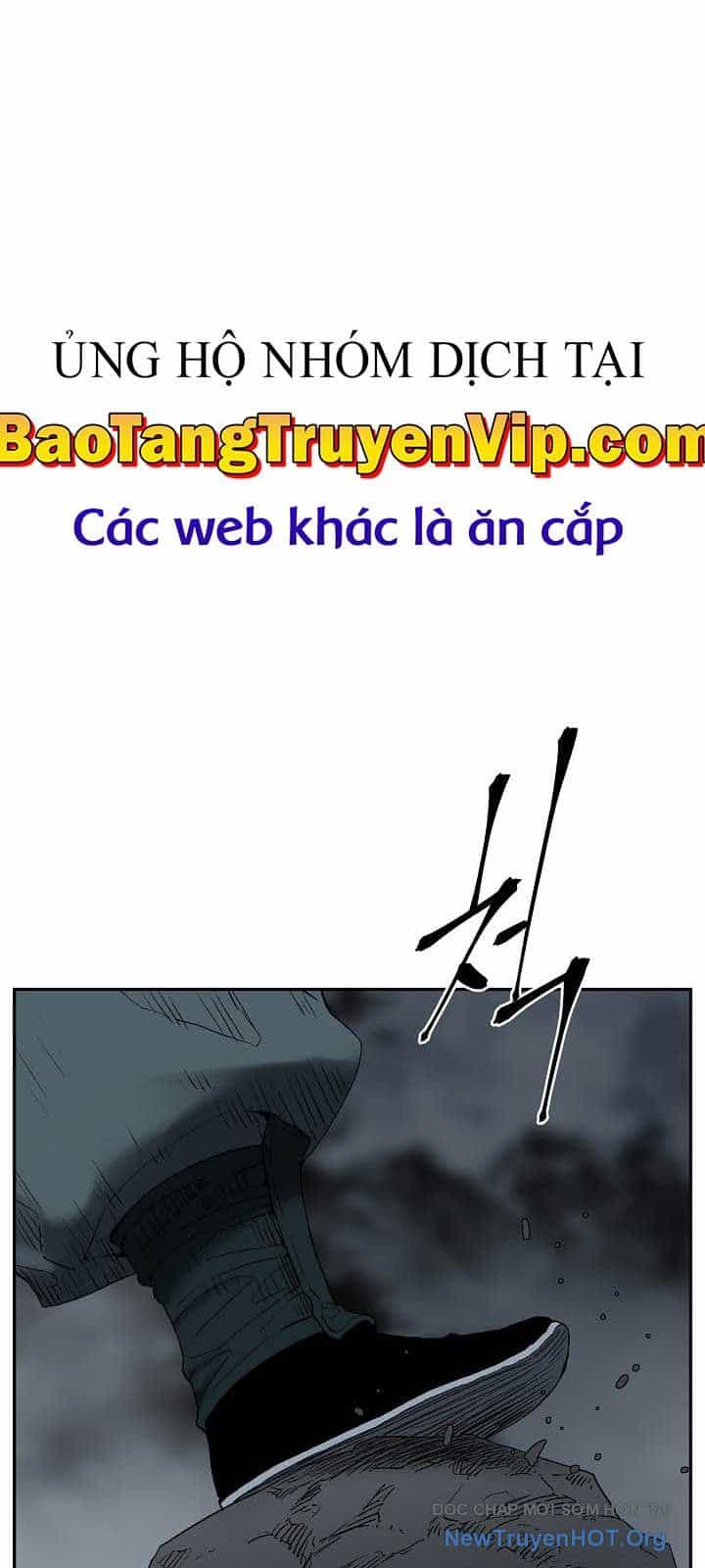 Vĩ Linh Kiếm Tiên - Chương 116 - ảnh 48