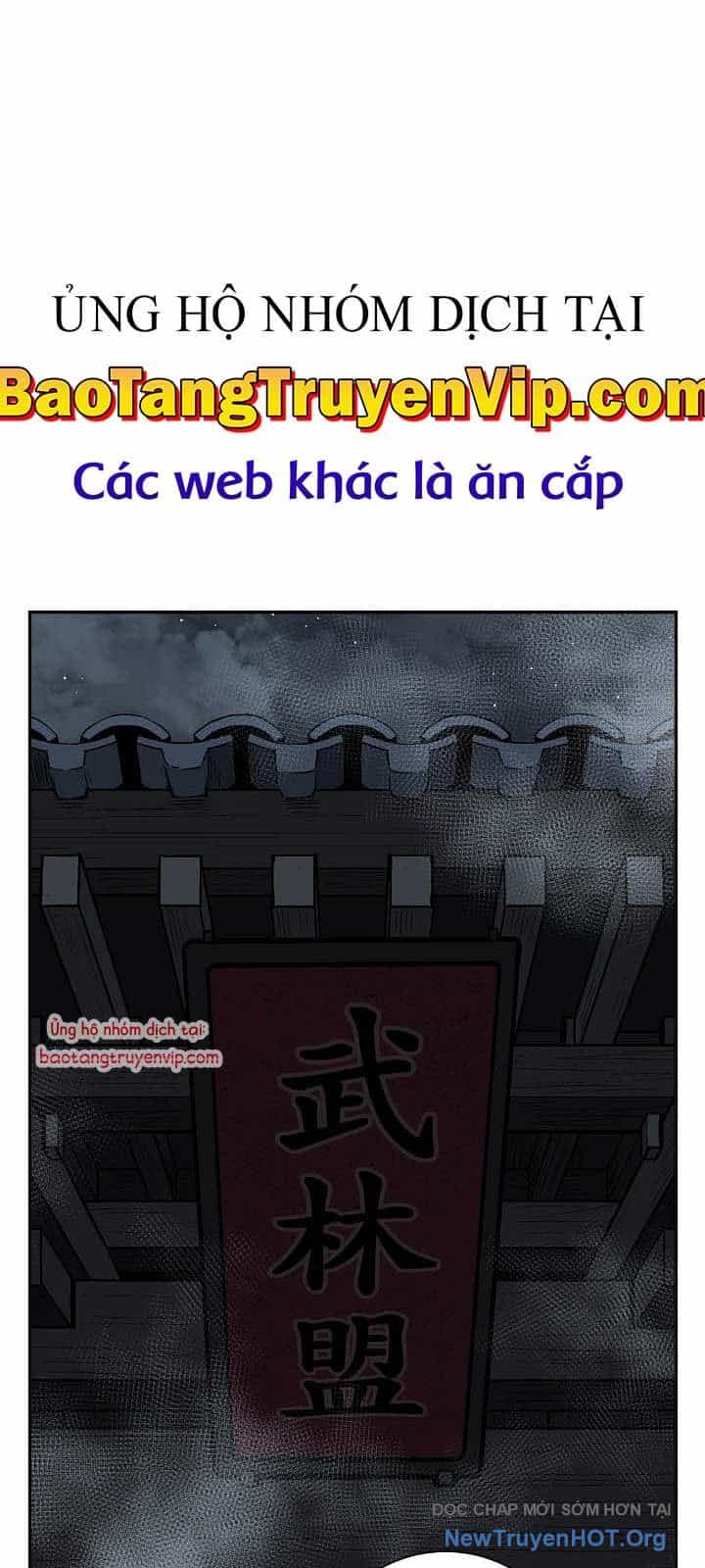 Vĩ Linh Kiếm Tiên - Chương 116 - ảnh 55