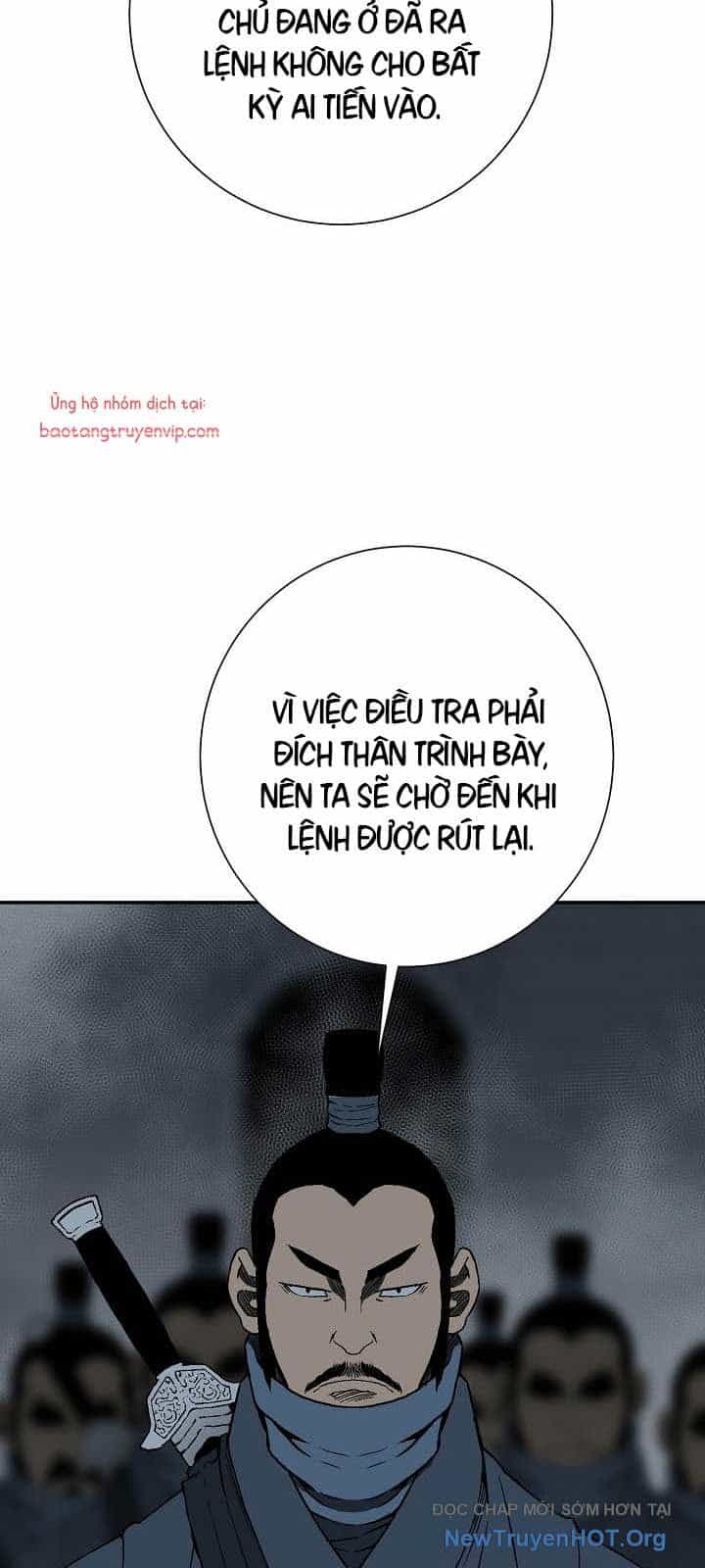 Vĩ Linh Kiếm Tiên - Chương 116 - ảnh 61