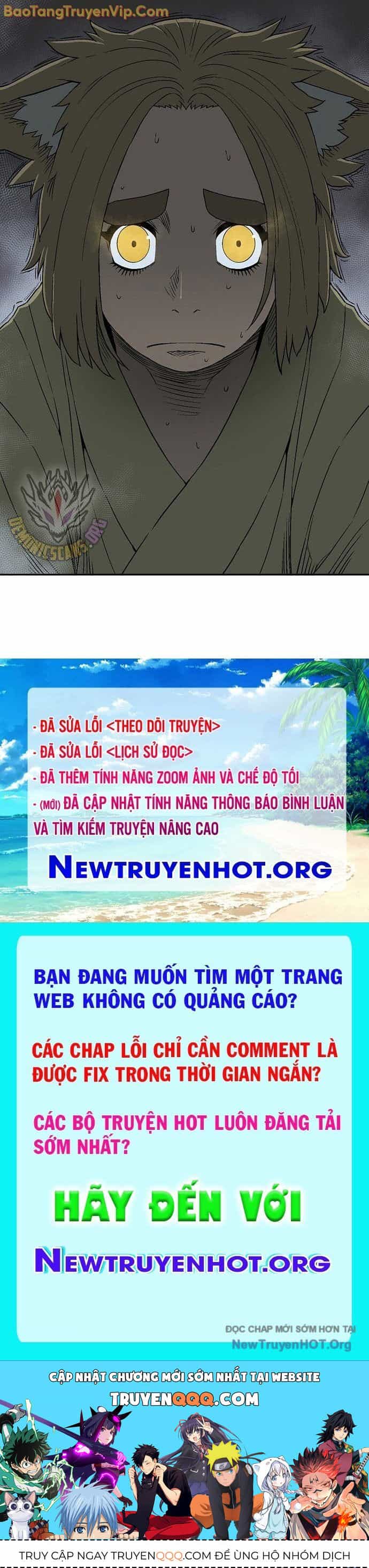 Vĩ Linh Kiếm Tiên - Chương 117 - ảnh 102