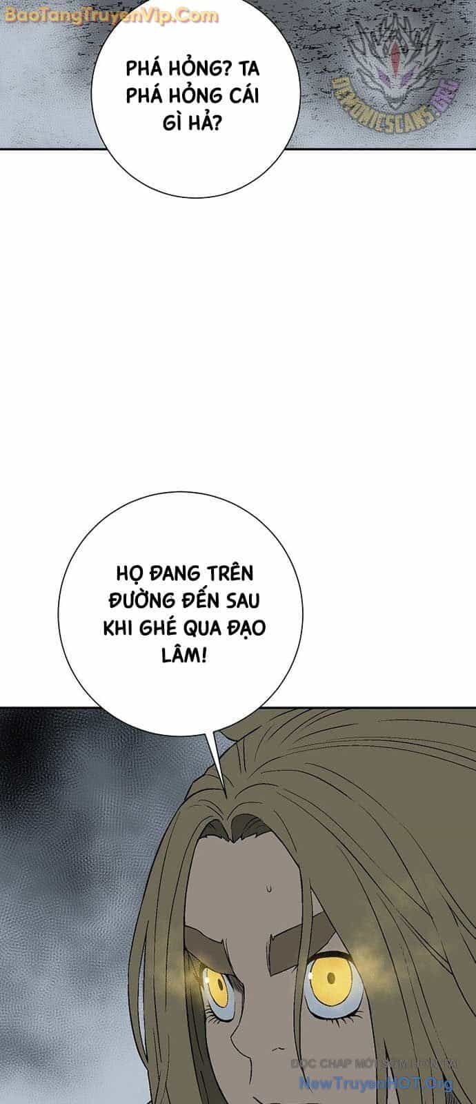 Vĩ Linh Kiếm Tiên - Chương 117 - ảnh 13