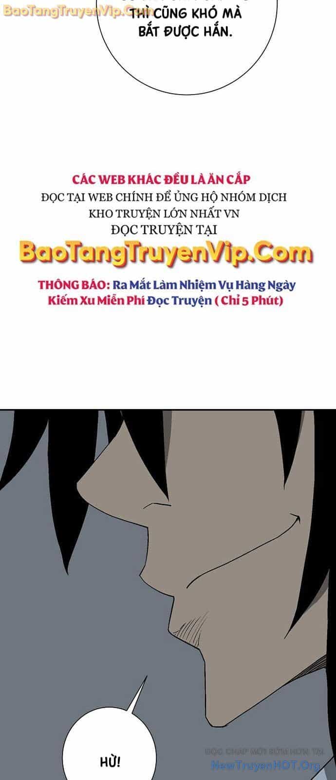 Vĩ Linh Kiếm Tiên - Chương 117 - ảnh 23
