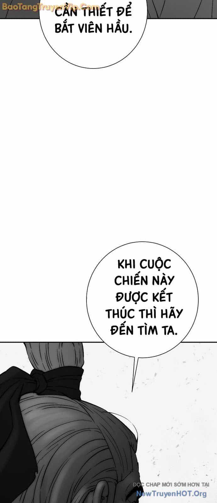 Vĩ Linh Kiếm Tiên - Chương 117 - ảnh 37