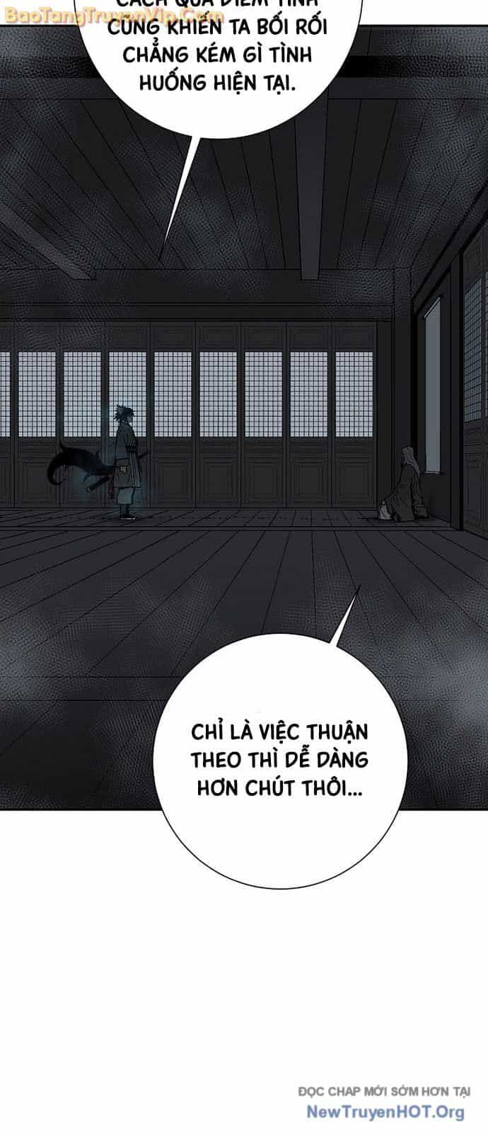 Vĩ Linh Kiếm Tiên - Chương 117 - ảnh 61