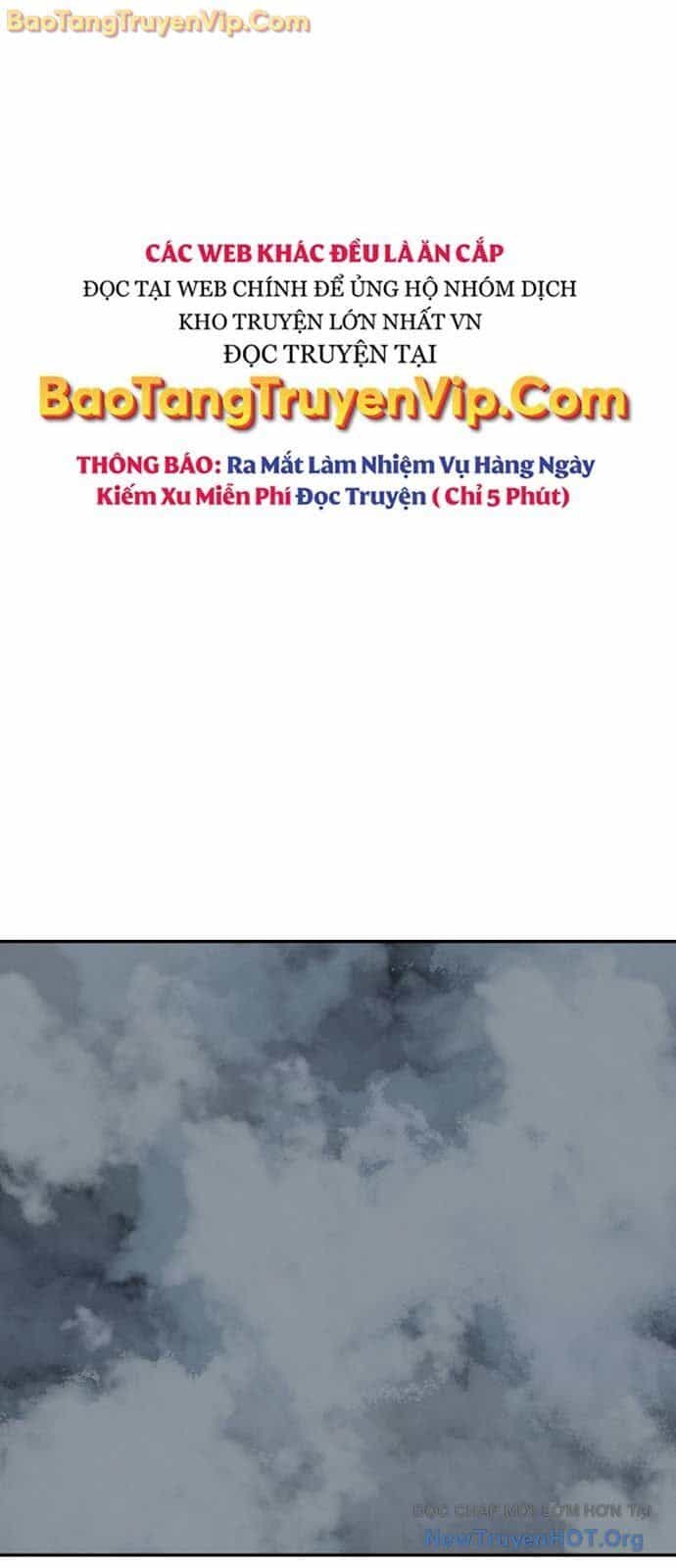 Vĩ Linh Kiếm Tiên - Chương 117 - ảnh 7