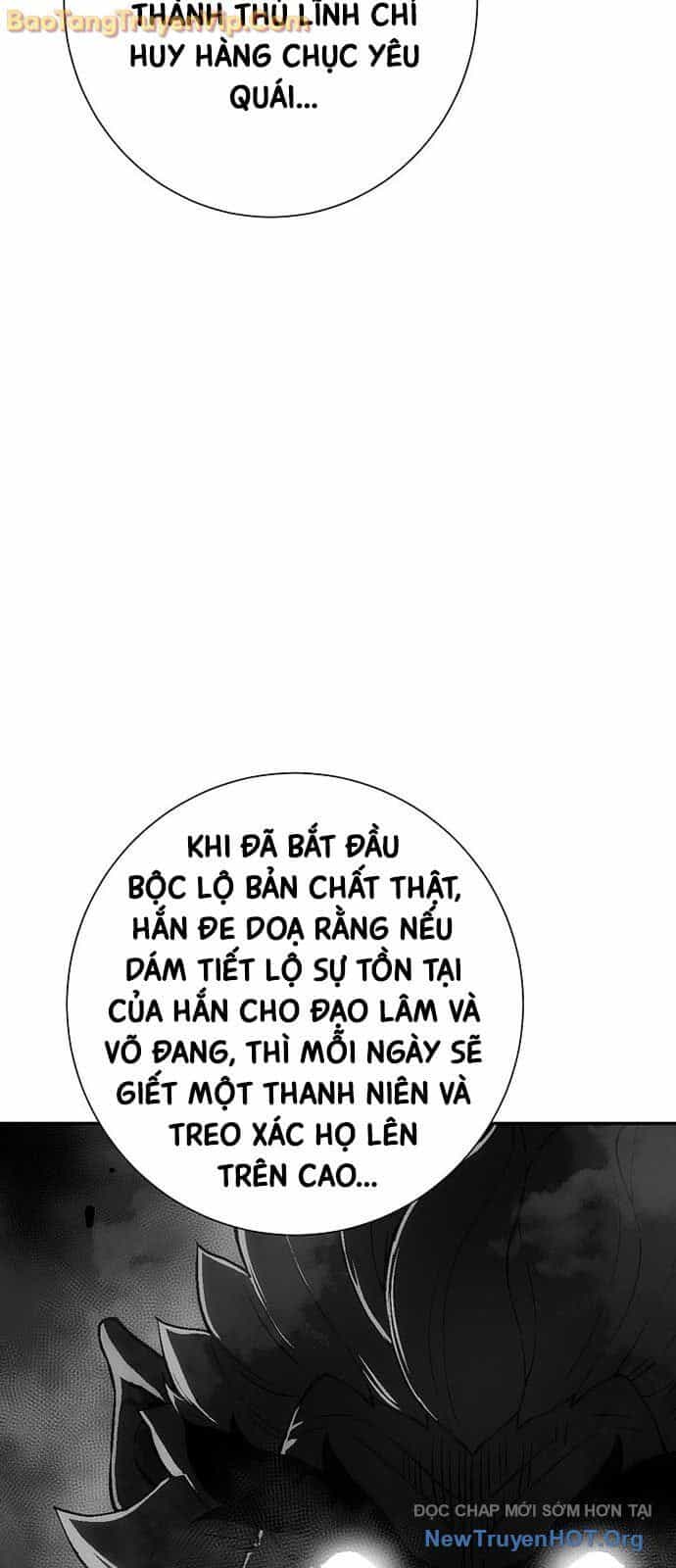 Vĩ Linh Kiếm Tiên - Chương 117 - ảnh 70