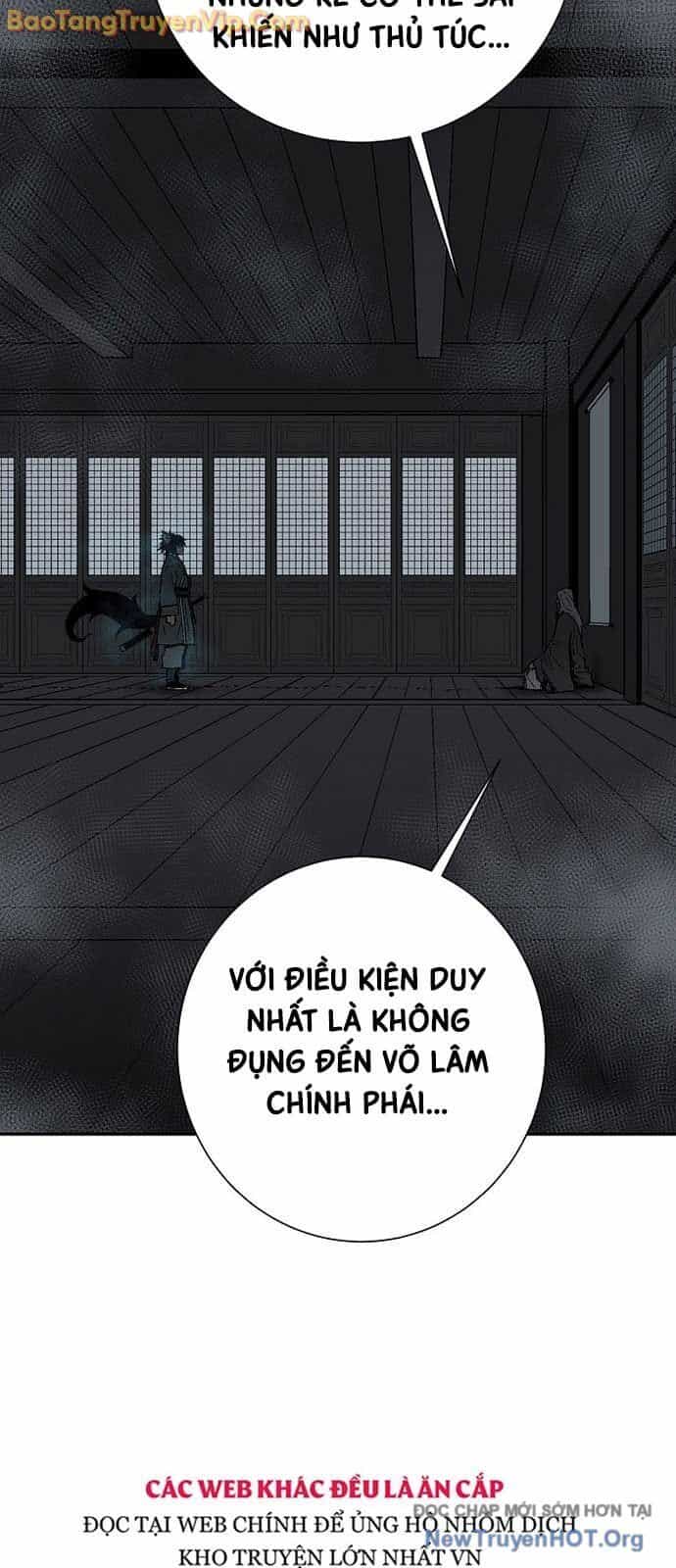 Vĩ Linh Kiếm Tiên - Chương 117 - ảnh 75