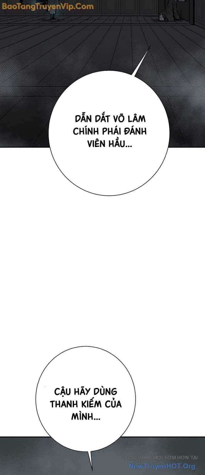 Vĩ Linh Kiếm Tiên - Chương 117 - ảnh 84