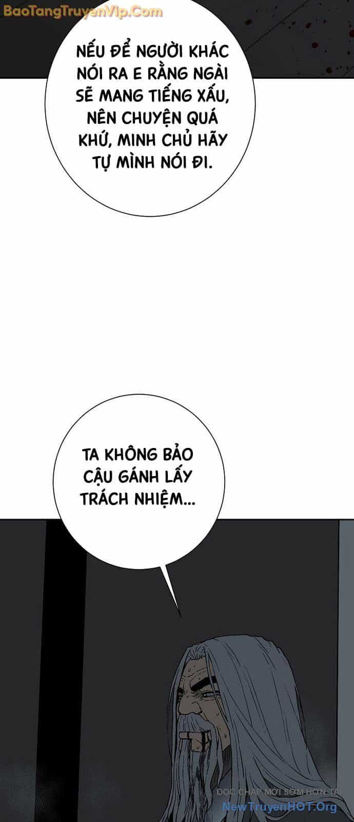 Vĩ Linh Kiếm Tiên - Chương 117 - ảnh 88