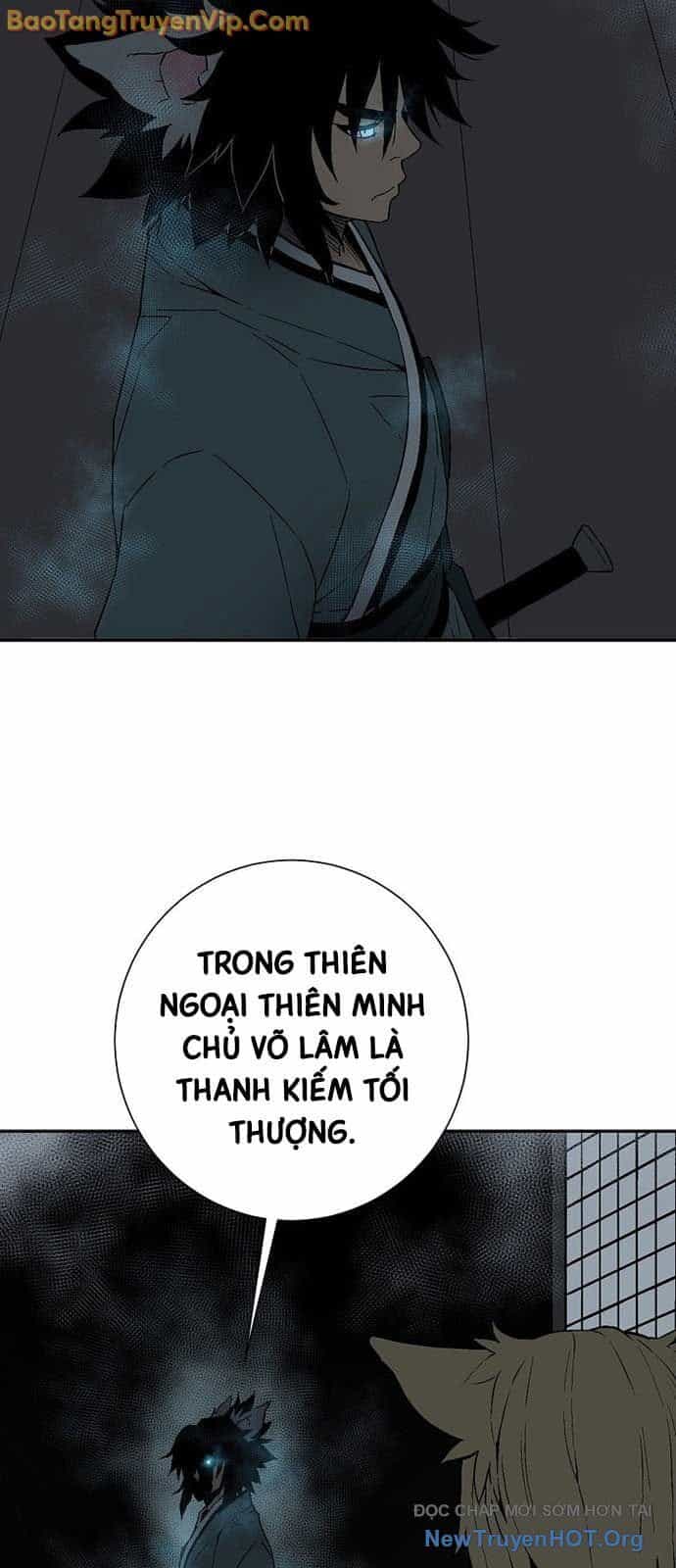 Vĩ Linh Kiếm Tiên - Chương 117 - ảnh 98