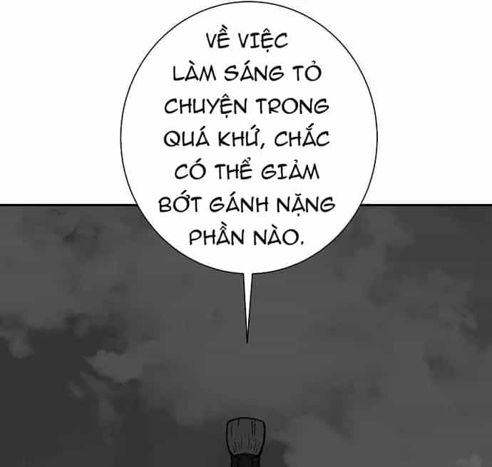 Vĩ Linh Kiếm Tiên - Chương 118 - ảnh 18