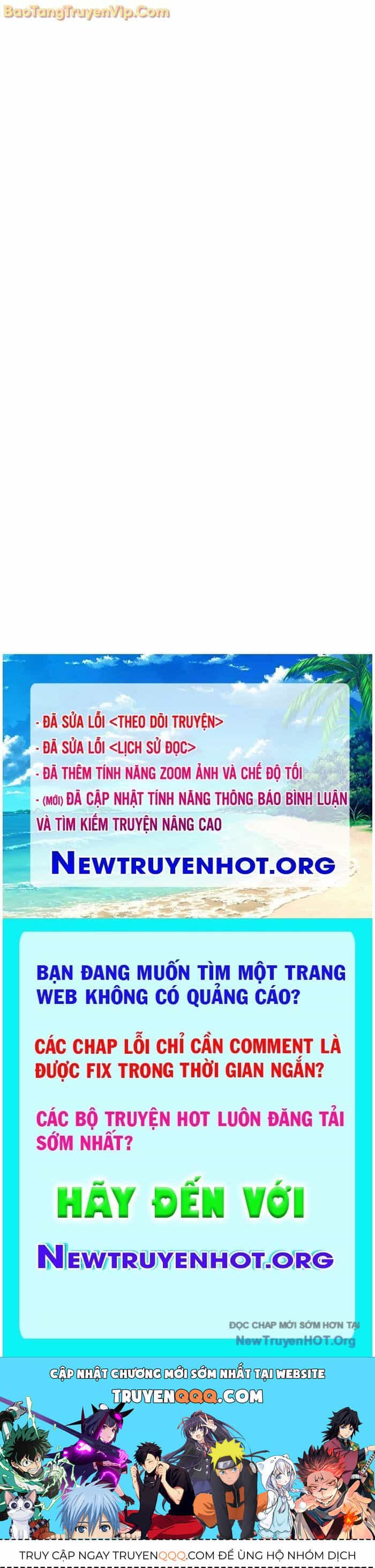 Vĩ Linh Kiếm Tiên - Chương 119.1 - ảnh 103