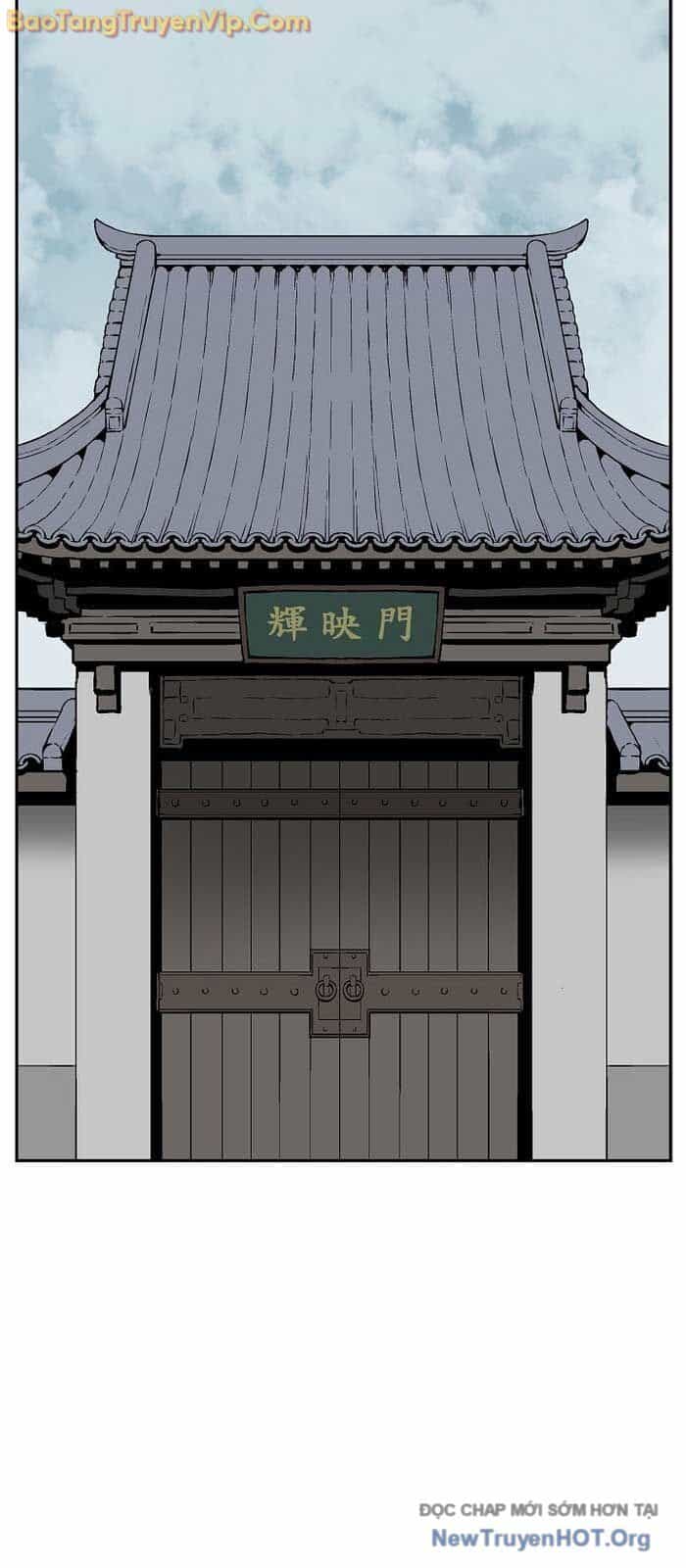Vĩ Linh Kiếm Tiên - Chương 119.1 - ảnh 21