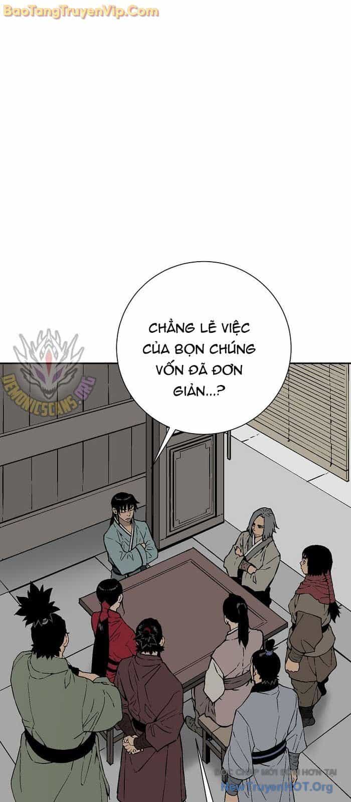 Vĩ Linh Kiếm Tiên - Chương 119.1 - ảnh 23