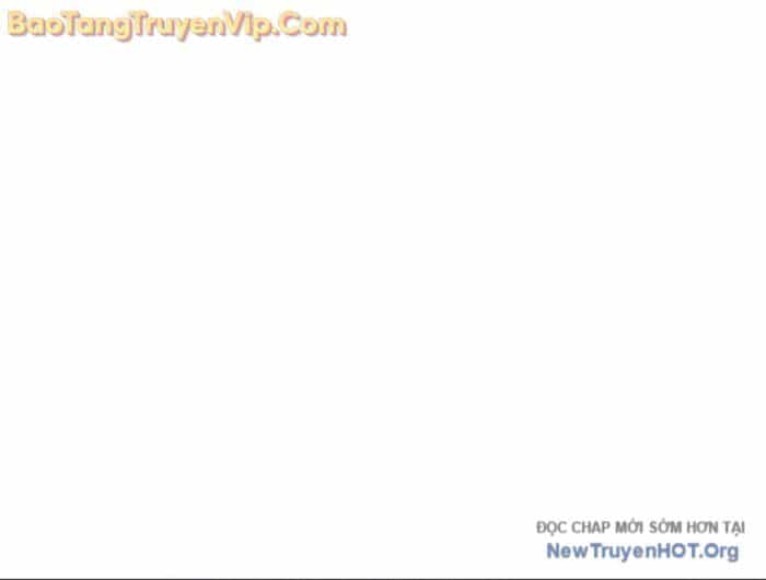 Vĩ Linh Kiếm Tiên - Chương 119.1 - ảnh 37