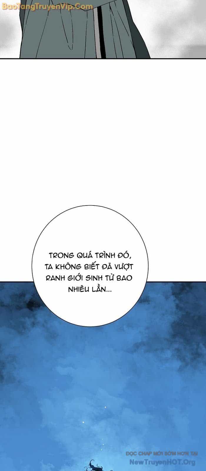 Vĩ Linh Kiếm Tiên - Chương 119.1 - ảnh 47