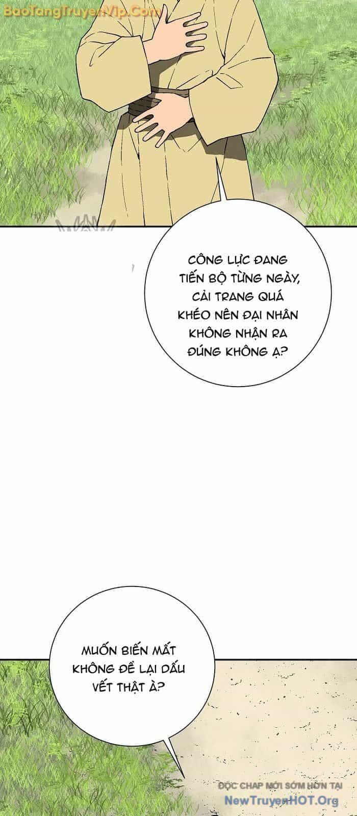 Vĩ Linh Kiếm Tiên - Chương 119.1 - ảnh 61