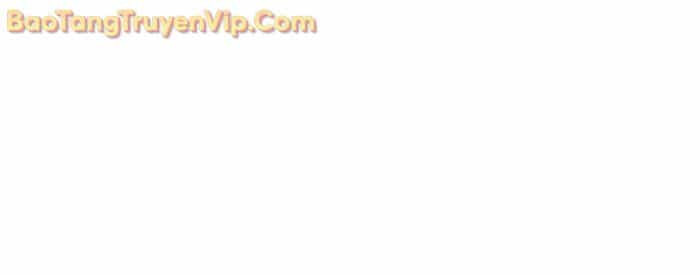 Vĩ Linh Kiếm Tiên - Chương 119.1 - ảnh 75