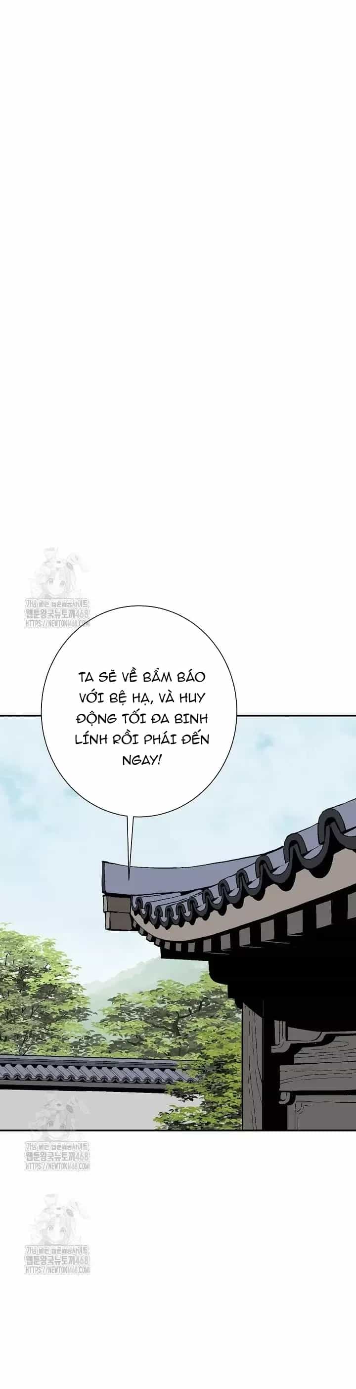 Vĩ Linh Kiếm Tiên - Chương 120 - ảnh 49
