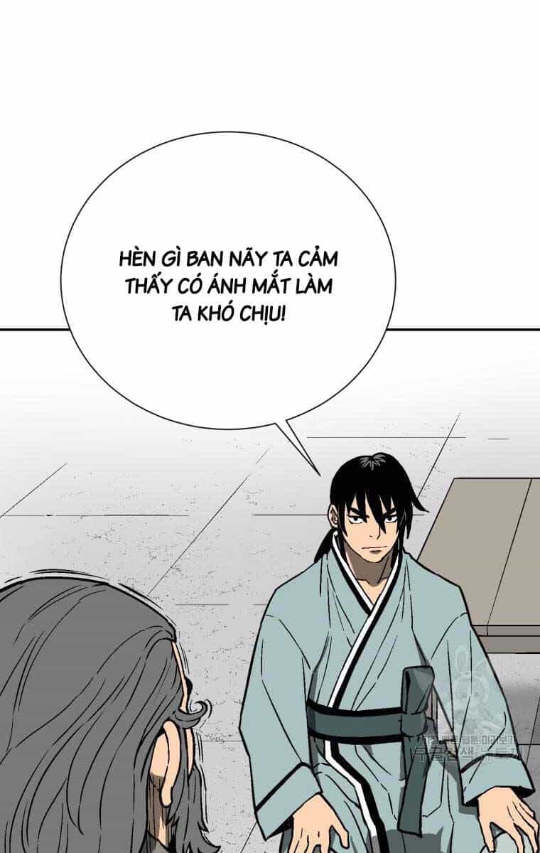 Vĩ Linh Kiếm Tiên - Chương 12 - ảnh 12