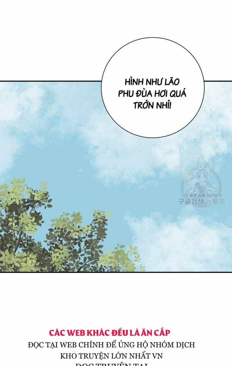 Vĩ Linh Kiếm Tiên - Chương 12 - ảnh 16