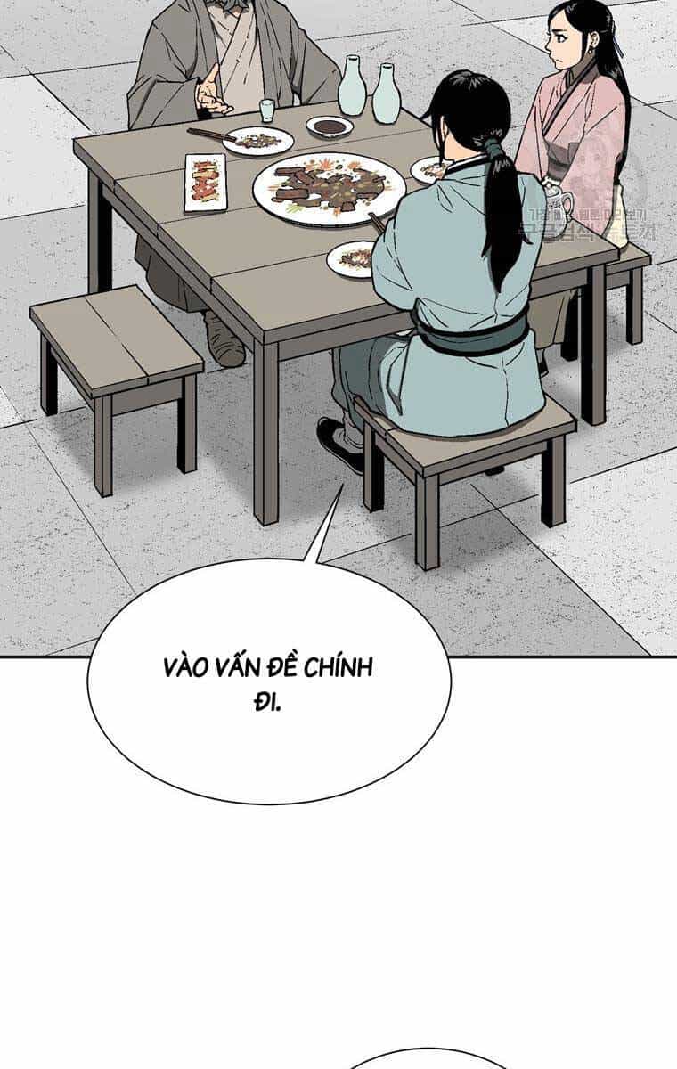 Vĩ Linh Kiếm Tiên - Chương 12 - ảnh 20