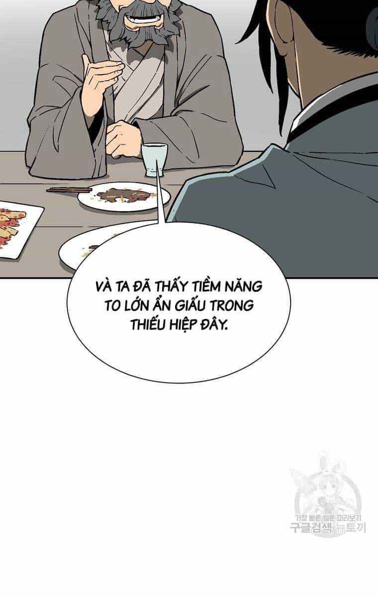 Vĩ Linh Kiếm Tiên - Chương 12 - ảnh 23