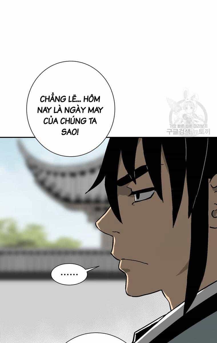 Vĩ Linh Kiếm Tiên - Chương 12 - ảnh 29