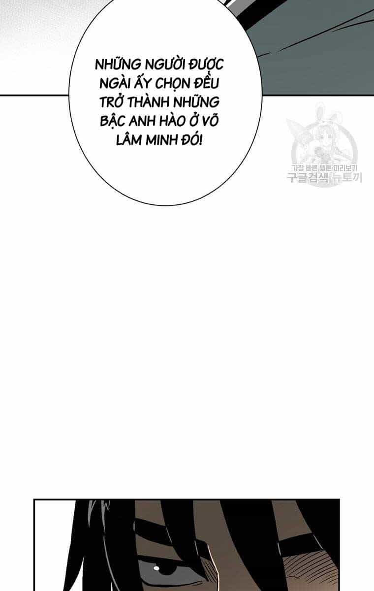 Vĩ Linh Kiếm Tiên - Chương 12 - ảnh 30