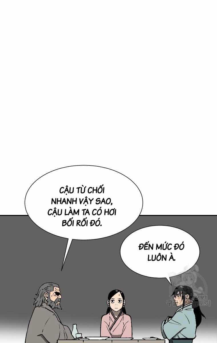 Vĩ Linh Kiếm Tiên - Chương 12 - ảnh 34