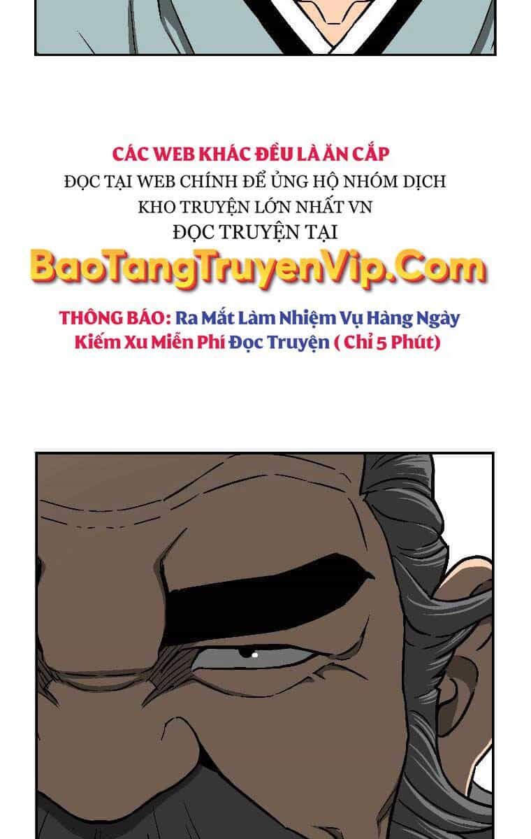 Vĩ Linh Kiếm Tiên - Chương 12 - ảnh 41