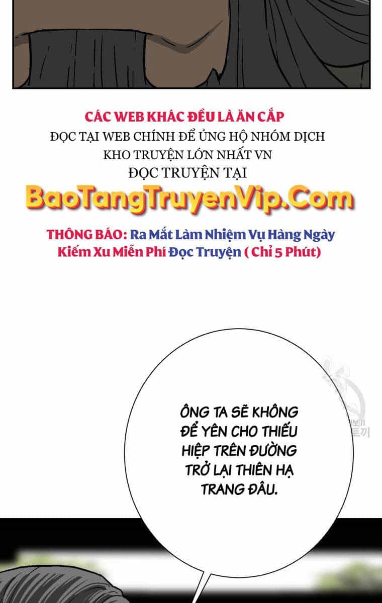 Vĩ Linh Kiếm Tiên - Chương 12 - ảnh 47