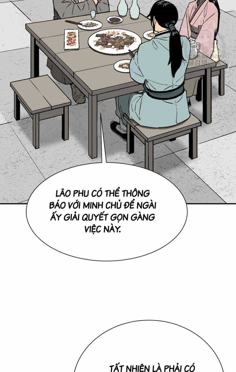 Vĩ Linh Kiếm Tiên - Chương 12 - ảnh 52
