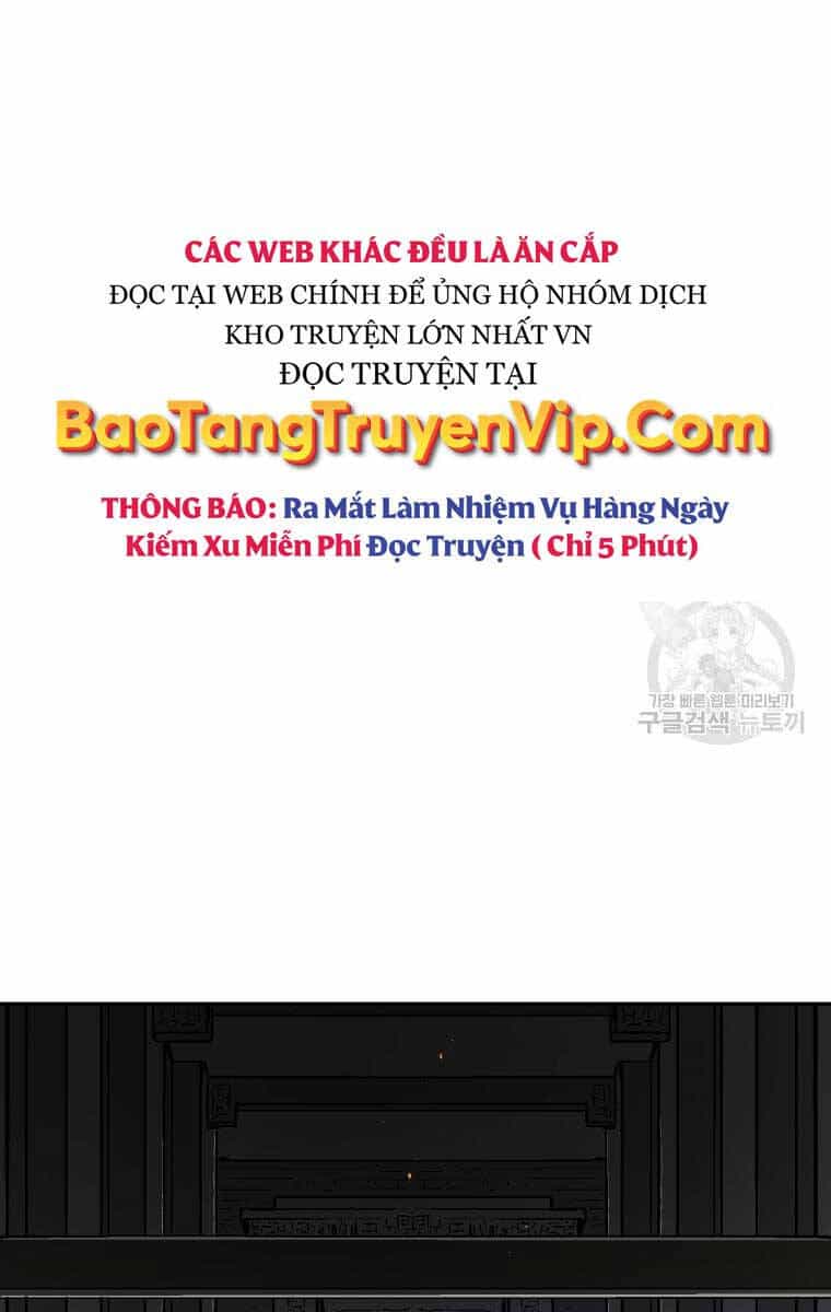 Vĩ Linh Kiếm Tiên - Chương 12 - ảnh 71