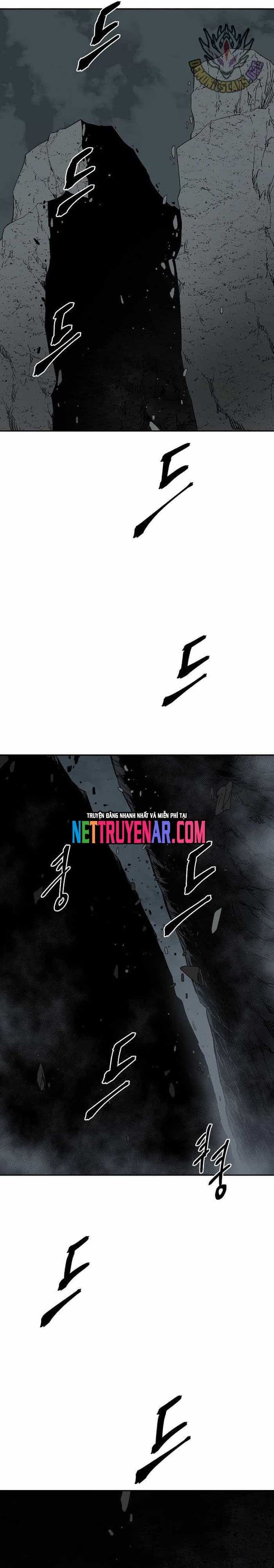 Vĩ Linh Kiếm Tiên - Chương 122 - ảnh 22