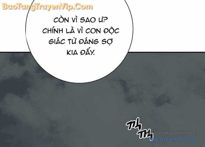 Vĩ Linh Kiếm Tiên - Chương 122.1 - ảnh 48