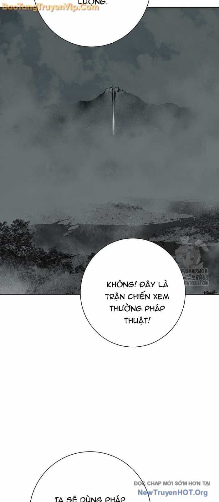 Vĩ Linh Kiếm Tiên - Chương 122.1 - ảnh 55