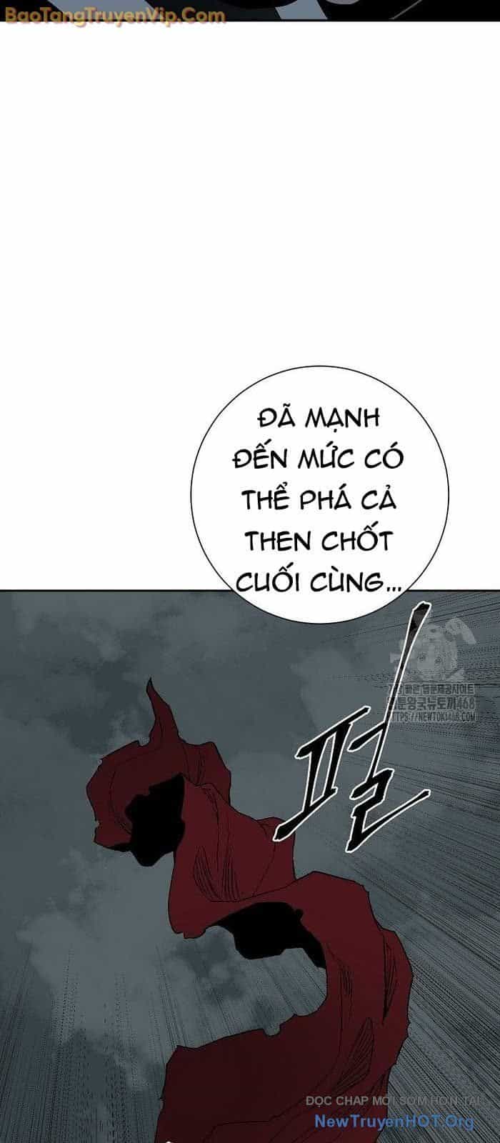 Vĩ Linh Kiếm Tiên - Chương 122.1 - ảnh 91
