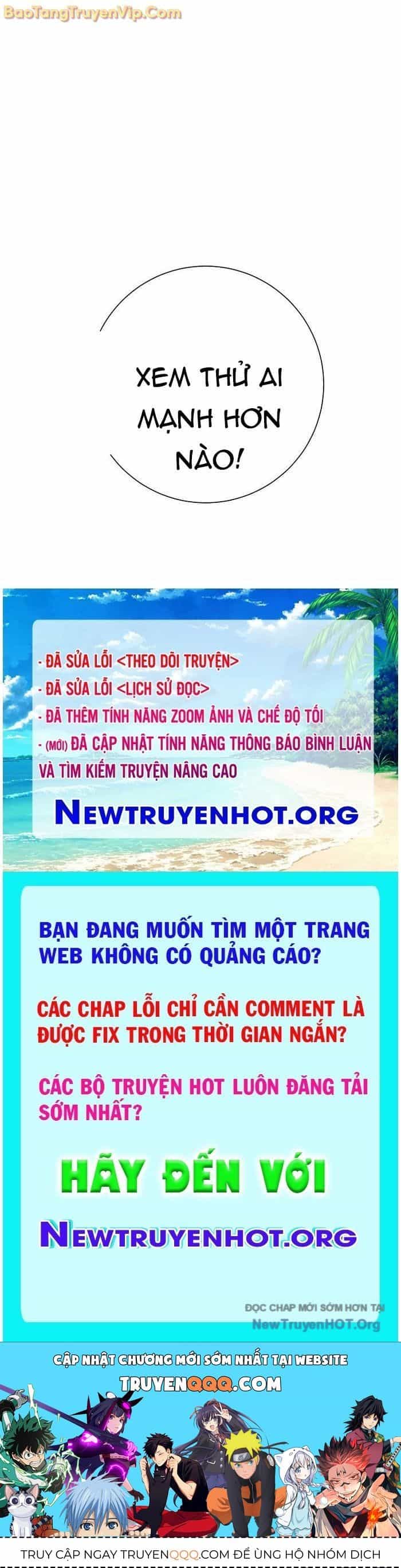 Vĩ Linh Kiếm Tiên - Chương 122.1 - ảnh 97