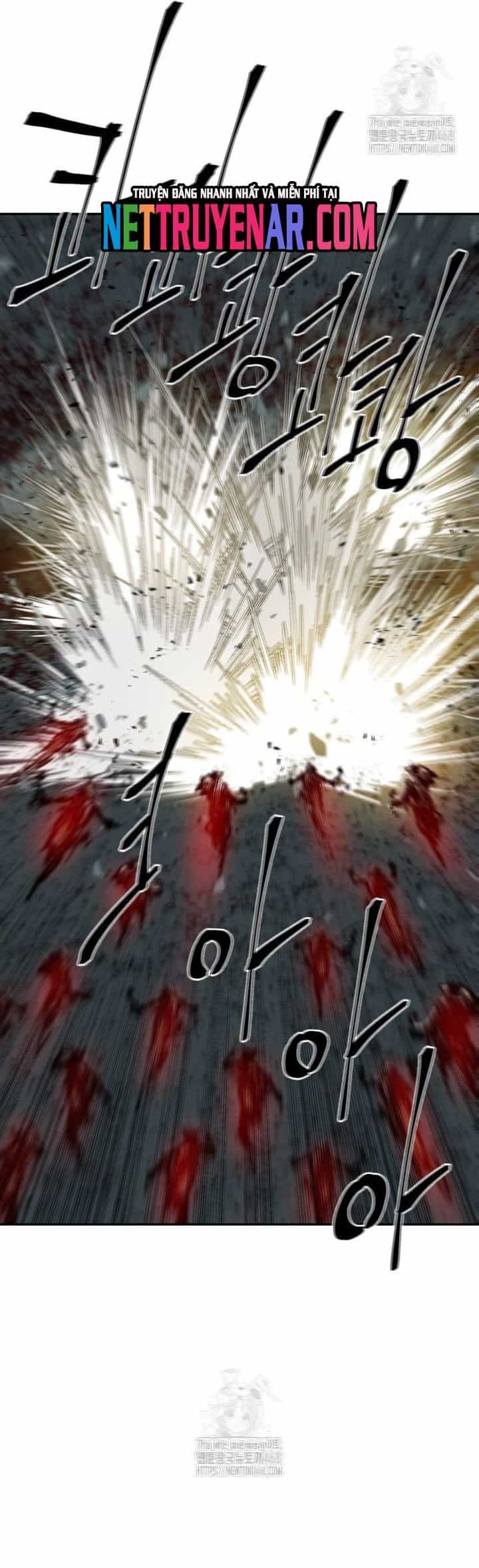 Vĩ Linh Kiếm Tiên - Chương 123 - ảnh 37