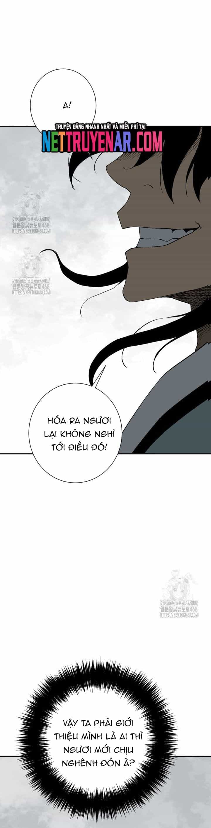 Vĩ Linh Kiếm Tiên - Chương 123 - ảnh 57