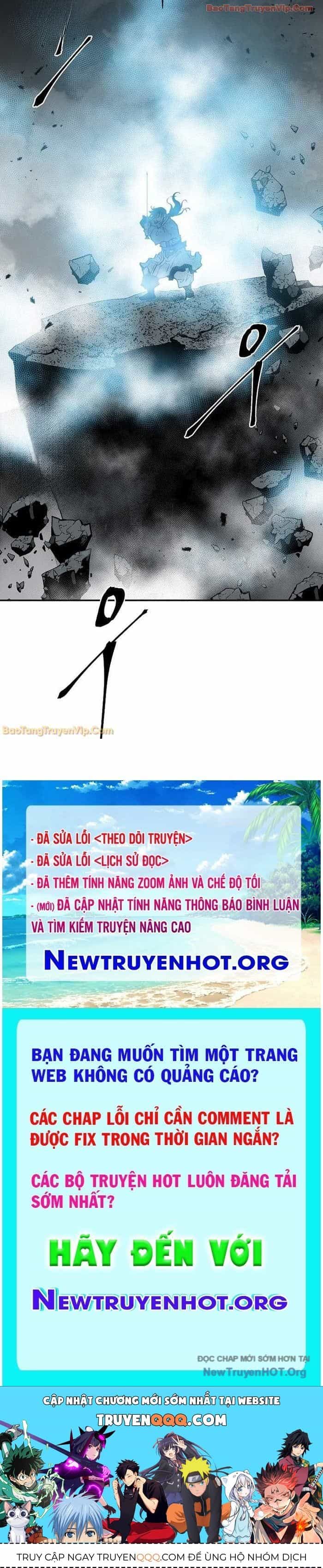 Vĩ Linh Kiếm Tiên - Chương 124.1 - ảnh 100