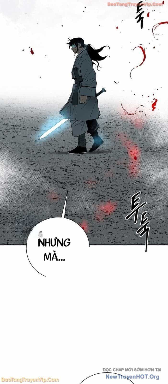 Vĩ Linh Kiếm Tiên - Chương 124.1 - ảnh 21