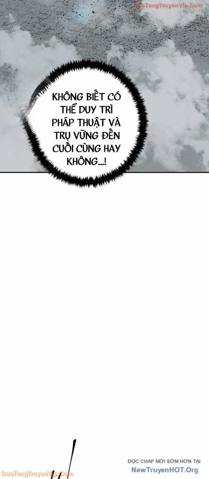 Vĩ Linh Kiếm Tiên - Chương 124.1 - ảnh 42