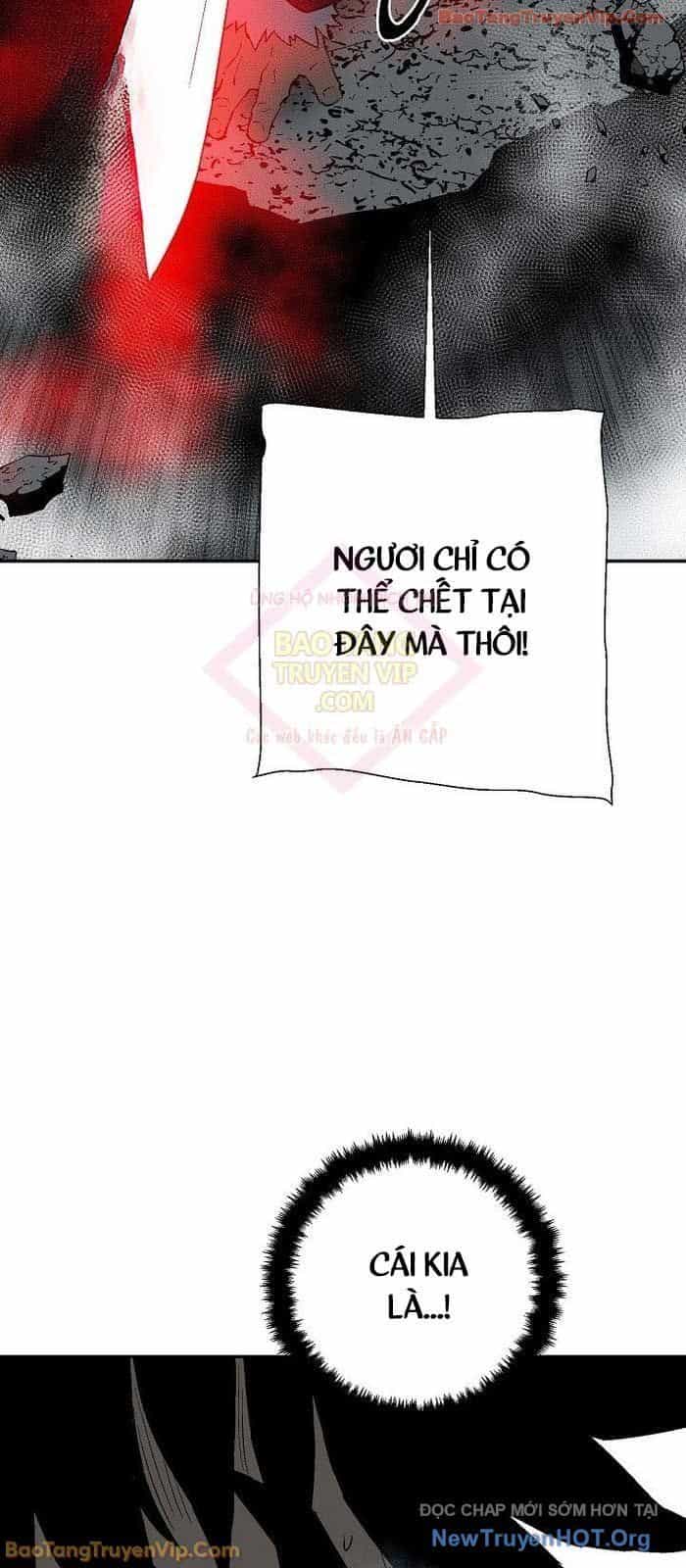 Vĩ Linh Kiếm Tiên - Chương 124.1 - ảnh 60