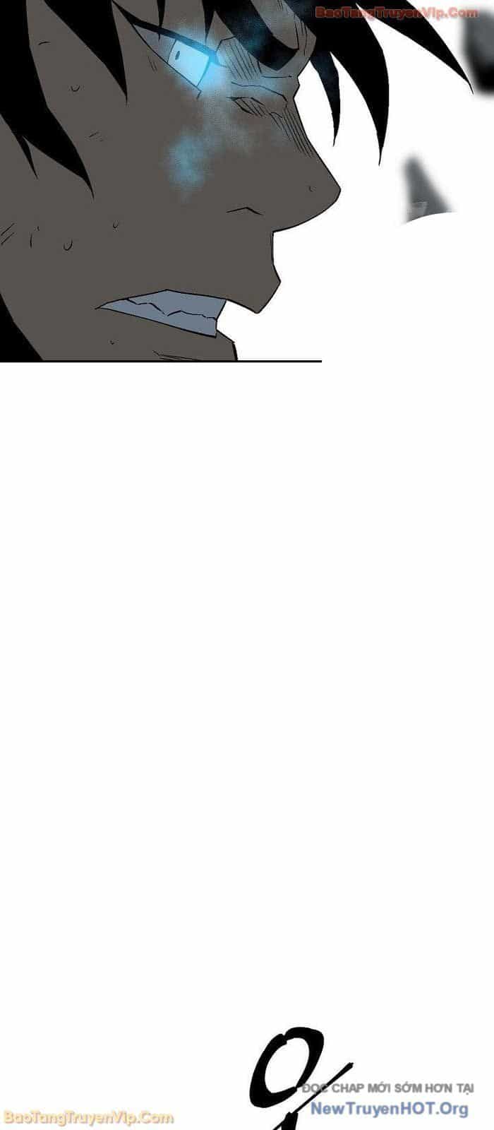 Vĩ Linh Kiếm Tiên - Chương 124.1 - ảnh 61